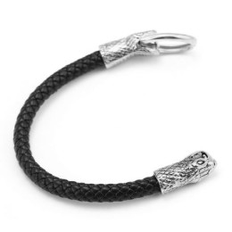 Käekett meestele - ussipea